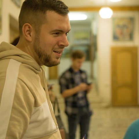 photo_1203