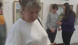 Больше 60 тысяч рублей пожертвовали зрители концертов "ЮДИ" за новогодние праздники