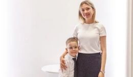 «Я сам пойду»: Андрей Носов мечтает встать на ноги