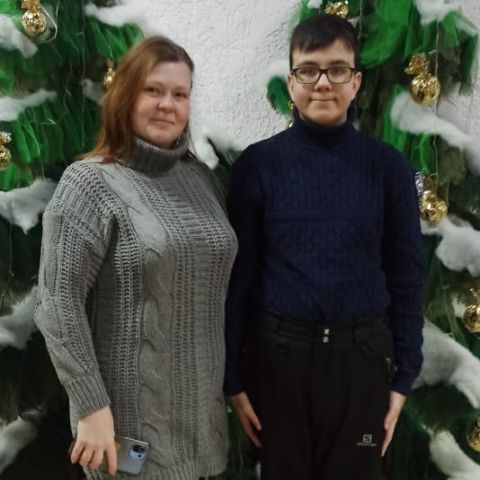 photo_3742