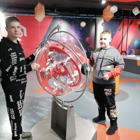 photo_3846