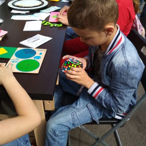 photo_1091