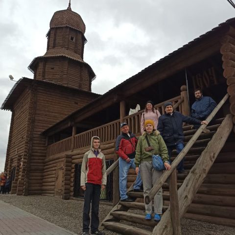 photo_2145