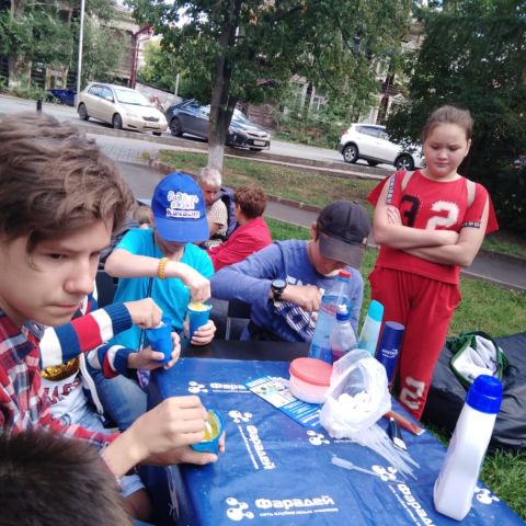 photo_1073