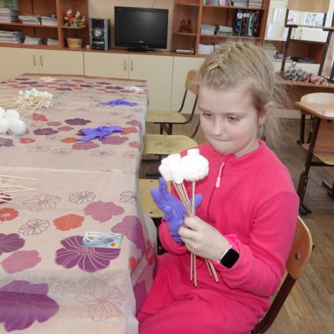 photo_3719