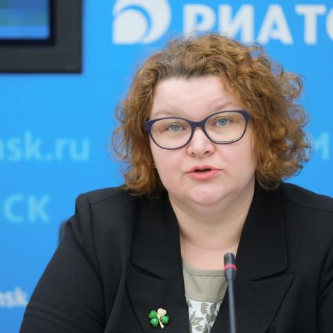 Семьи боятся говорить о проблеме: с какими трудностями сталкиваются дети с аутизмом в Томской области?