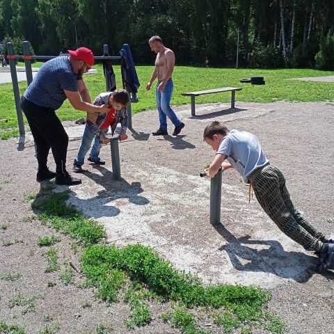 photo_2989
