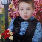 Максим Макаров