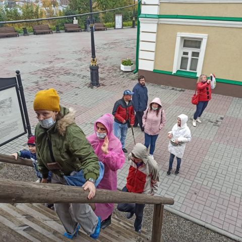 photo_2139