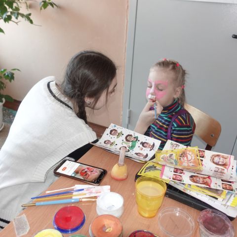 photo_3726