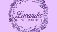 Приглашаем на благотворительную фотосессию