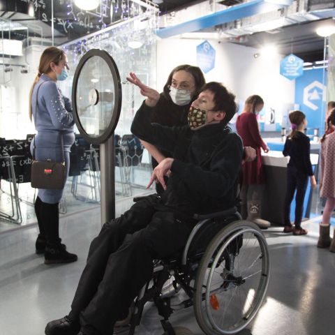 photo_2338