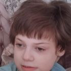 Лида Алина