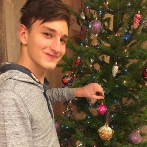 Видеоновости от Димы Шубкина
