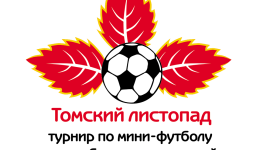 Благотворительный турнир по мини-футболу в поддержку фонда "Обыкновенное чудо"