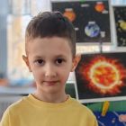 Клим Осипенко