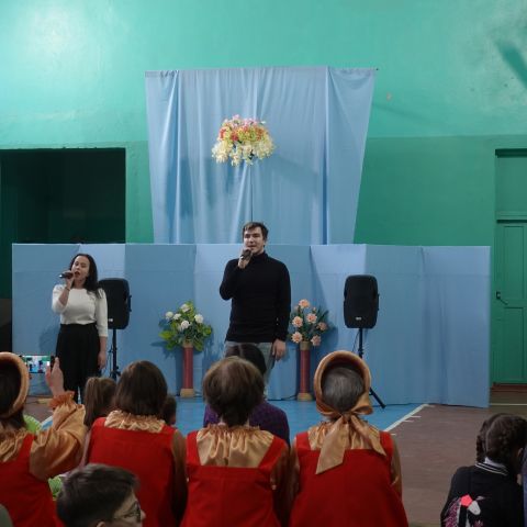 photo_3732
