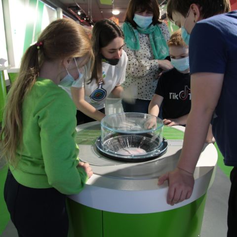 photo_2273