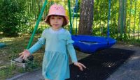 Подарим Насте на день рождения новые умения
