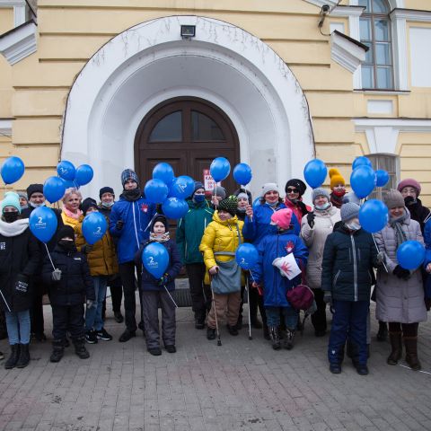 photo_2798
