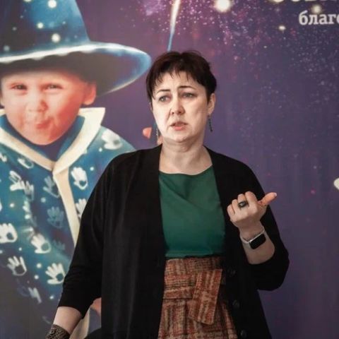 Что положено семьям с детьми с инвалидностью: отвечает юрист Галина Немцева