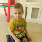 Артем Чухарев