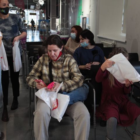 photo_2346