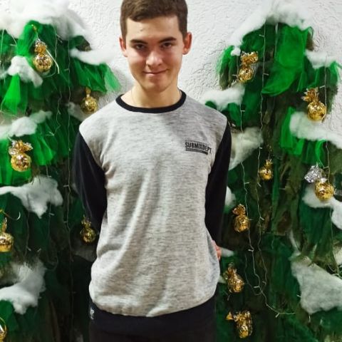 photo_3745
