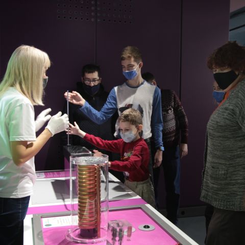 photo_2264