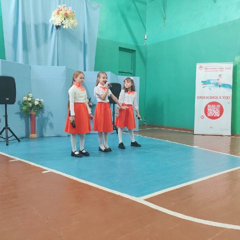 photo_3722