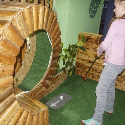 photo_1537