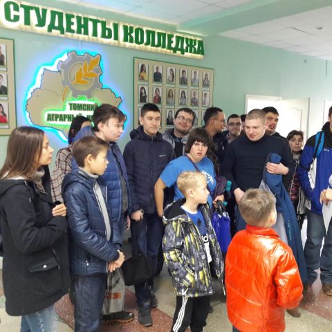 photo_1185