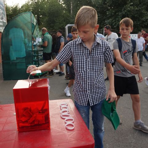 photo_1030