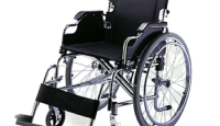 В Госдуме предложили ввести должность омбудсмена по правам людей с инвалидностью