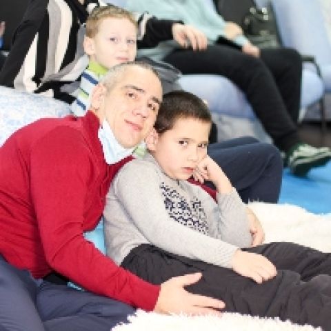 photo_2553