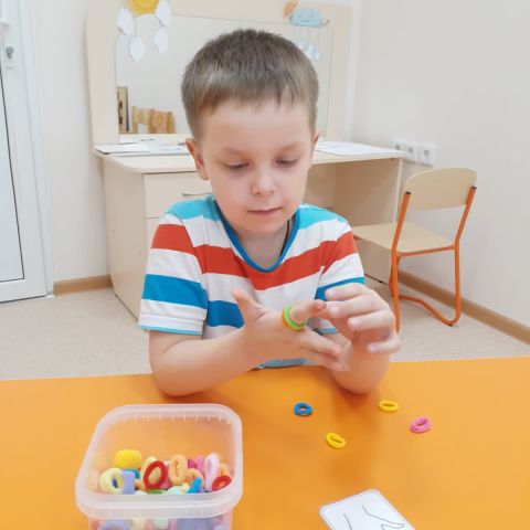 photo_3772