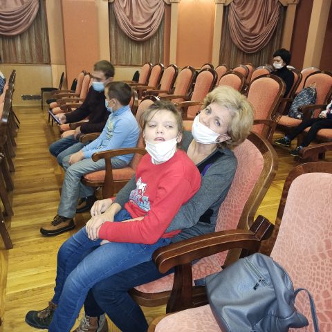 photo_2212