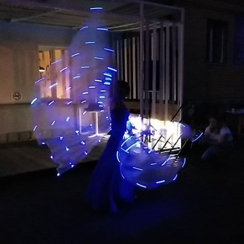 photo_1077