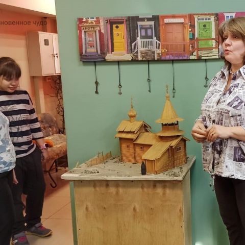 photo_3862