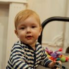 Петя Мурзин