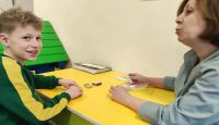 Прощай, тревога! Советы психолога для сохранения спокойствия