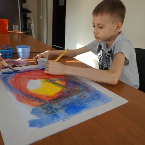 photo_394