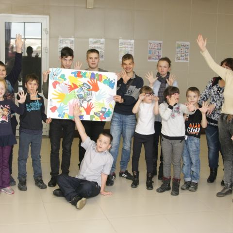 photo_862