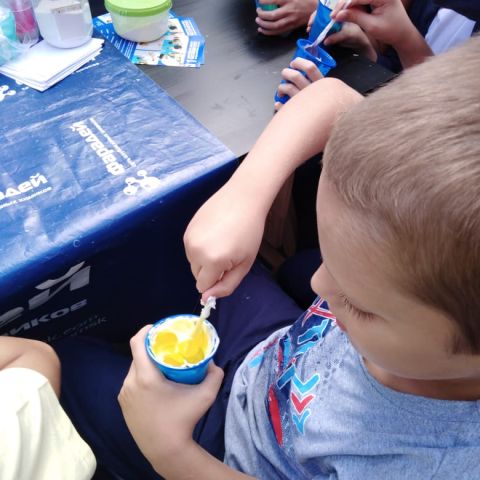 photo_1092