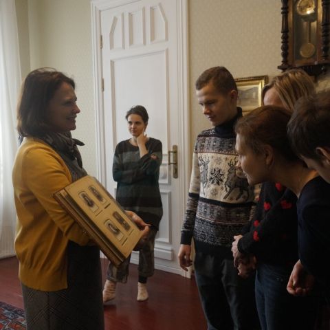 photo_1583