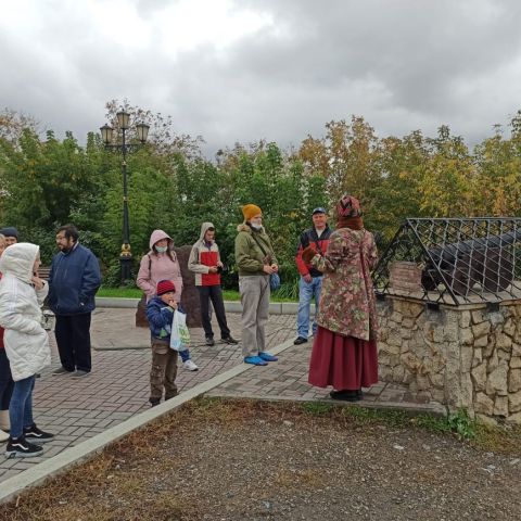 photo_2141
