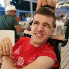 Леонид Кондратьев