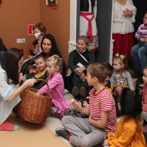 photo_2254