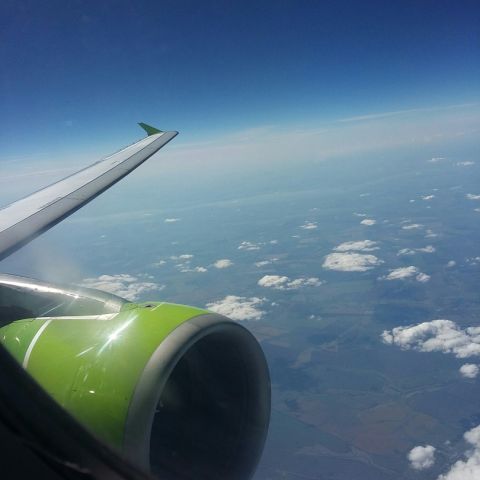 photo_816