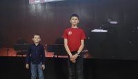 ФИНИСТ — ЯСНЫЙ СОКОЛ